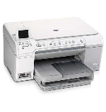 Q8292-60001 and more service parts available