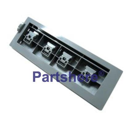 Q8330A-DOOR_REAR