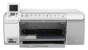Q8330A-ROD_SCANNER and more service parts available