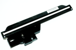 HP Q8330A-SCANNER_UNIT Scanner unit includes the enti - OEM, Compatible, or Used - Partshere.com