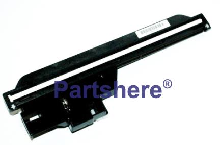 Q8330A-SCANNER_UNIT