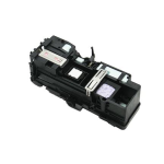 HP Q8330A-SERVICE_STATION Service station assembly - for - OEM, Compatible, or Used - Partshere.com