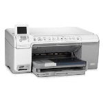 Q8330C-COVER_CARTRIDGE and more service parts available