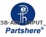 Q8335B-ADF_INPUT_TRAY and more service parts available