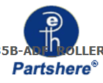 Q8335B-ADF_ROLLER_KIT and more service parts available