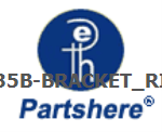 Q8335B-BRACKET_RIGHT and more service parts available