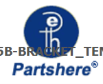 Q8335B-BRACKET_TENSION and more service parts available