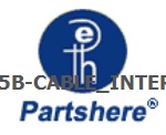 Q8335B-CABLE_INTERFACE and more service parts available
