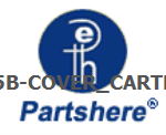 Q8335B-COVER_CARTRIDGE and more service parts available
