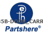 Q8335B-DOOR_CARRIAGE and more service parts available