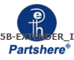 Q8335B-EXTENDER_INPUT and more service parts available