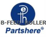 Q8335B-FEED_ROLLERS_ADF and more service parts available