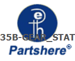 Q8335B-GEAR_STATION and more service parts available