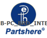 Q8335B-PC_BRD_INTERFACE and more service parts available