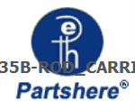 Q8335B-ROD_CARRIAGE and more service parts available