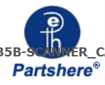 Q8335B-SCANNER_CABLE and more service parts available