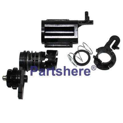 Q8341A-ACTUATOR