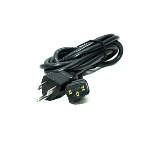 HP Q8342A-POWER_CORD Power module power cord- wall - OEM, Compatible, or Used - Partshere.com