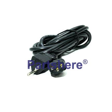 Q8342A-POWER_CORD
