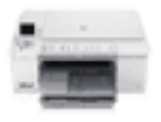 Q8343A-COVER_BACK and more service parts available