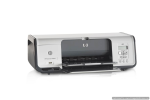 Q8350A-SPEAKER and more service parts available