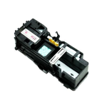HP Q8361A-SERVICE_STATION Service station assembly - for - OEM, Compatible, or Used - Partshere.com