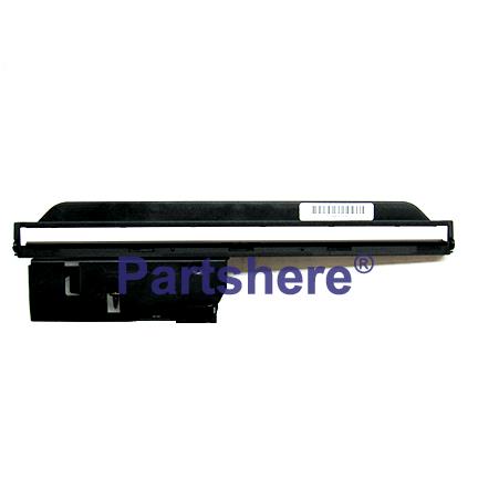 Q8380A-SCANNER