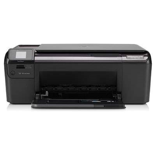 Q8380B-CARRIAGE_LATCH_CVR and more service parts available
