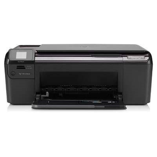 Q8380C-SCANNER_ASSY and more service parts available