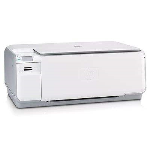 Q8383-90039 and more service parts available