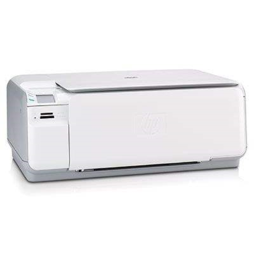 Q8383-90042 and more service parts available