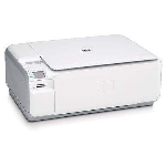 Q8385B-CARRIAGE_MOTOR and more service parts available