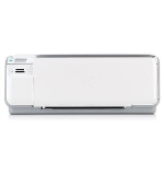 Q8388-60006 and more service parts available
