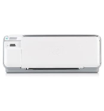 Q8388-60007 and more service parts available