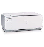 Q8388-69013 and more service parts available