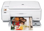 Q8388A-TRAY_BASE and more service parts available