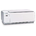 Q8388B Photosmart C4480 All-In-One Printer