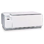 Q8388B-INK_SUPPLY_STATION and more service parts available