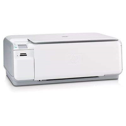 Q8388B-SENSOR_OUT and more service parts available