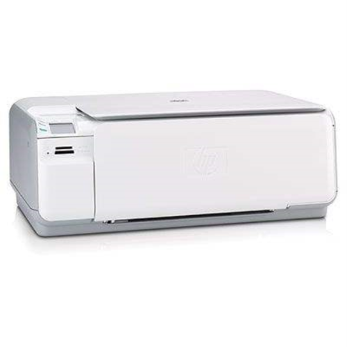 Q8388D-DEFLECTOR and more service parts available