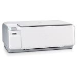 Q8397C-GEAR_CLUSTER and more service parts available