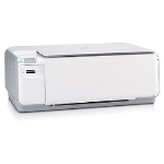 Q8397C-MTR_SRVCE_STATION and more service parts available
