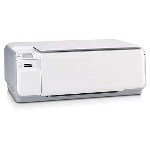 Q8398C-CAM and more service parts available