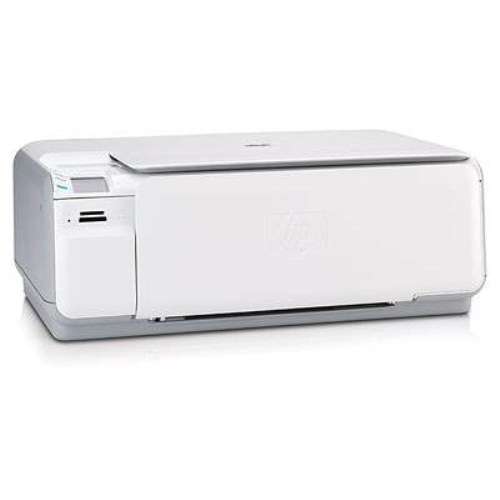 Q8398C-TRAY_ASSY_CVR and more service parts available