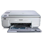 Q8401C-CONTROL_PANEL and more service parts available