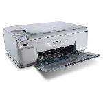 Q8404C-CARRIAGE_ONLY and more service parts available