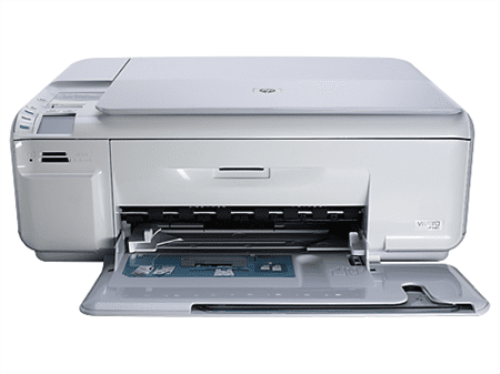 Q8405B-GEAR_STATION and more service parts available