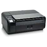 Q8408A-SCANNER_UNIT and more service parts available
