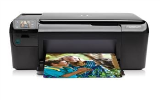 Q8411A-PAD_ADF and more service parts available