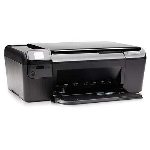 Q8418B-ADF_SCANNER and more service parts available